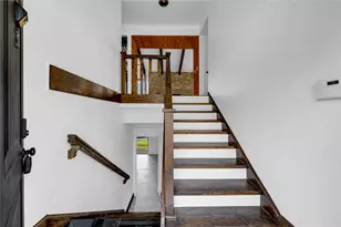 402 Hi Stirrup, Horseshoe Bay, TX 78657 - Photo 4