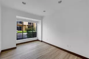 402 Hi Stirrup, Horseshoe Bay, TX 78657 - Photo 22