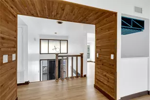 402 Hi Stirrup, Horseshoe Bay, TX 78657 - Photo 8