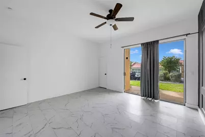 402 Hi Stirrup #E2, Horseshoe Bay, TX 78657 - Photo 30