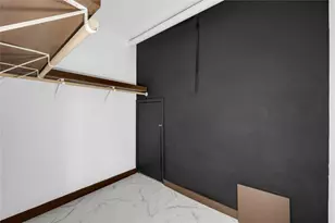 402 Hi Stirrup, Horseshoe Bay, TX 78657 - Photo 34