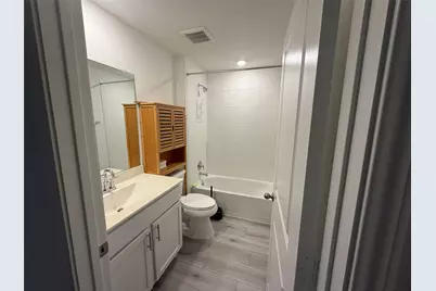 14812 Perlino Way #B, Manor, TX 78653 - Photo 10