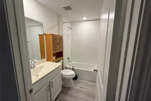 14812 Perlino Wy, Manor, TX 78653 - Photo 10