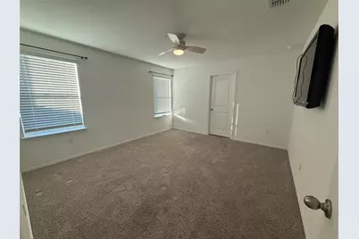 14812 Perlino Way #B, Manor, TX 78653 - Photo 6