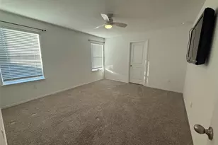 14812 Perlino Wy, Manor, TX 78653 - Photo 6