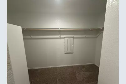 14812 Perlino Way #B, Manor, TX 78653 - Photo 8