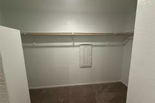 14812 Perlino Wy, Manor, TX 78653 - Photo 8