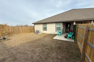 14812 Perlino Wy, Manor, TX 78653 - Photo 12