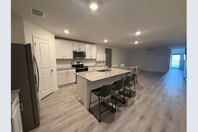 14812 Perlino Way #B, Manor, TX 78653 - Photo 4