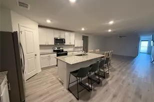 14812 Perlino Wy, Manor, TX 78653 - Photo 4