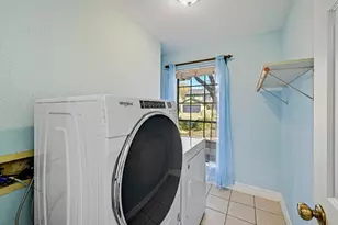 2817 Norfolk Dr, Austin, TX 78745 - Photo 20