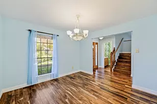 2817 Norfolk Dr, Austin, TX 78745 - Photo 8