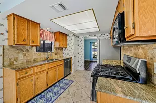 2817 Norfolk Dr, Austin, TX 78745 - Photo 14