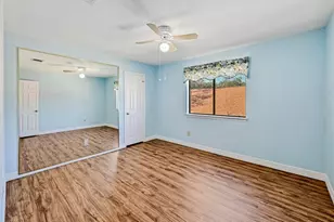 2817 Norfolk Dr, Austin, TX 78745 - Photo 28