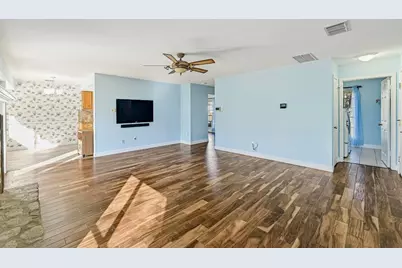 2817 Norfolk Drive, Austin, TX 78745 - Photo 16