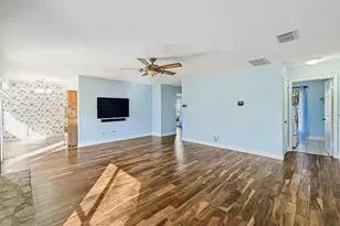 2817 Norfolk Dr, Austin, TX 78745 - Photo 16