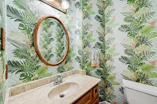 2817 Norfolk Dr, Austin, TX 78745 - Photo 6