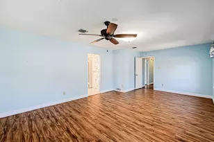 2817 Norfolk Dr, Austin, TX 78745 - Photo 22