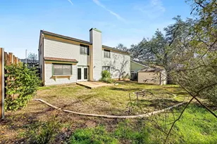 2817 Norfolk Dr, Austin, TX 78745 - Photo 28