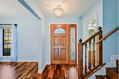 2817 Norfolk Drive, Austin, TX 78745 - Photo 4