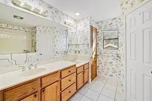 2817 Norfolk Dr, Austin, TX 78745 - Photo 22