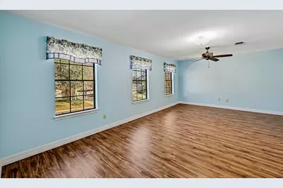 2817 Norfolk Drive, Austin, TX 78745 - Photo 20