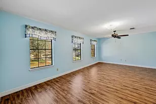 2817 Norfolk Dr, Austin, TX 78745 - Photo 20