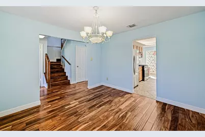 2817 Norfolk Drive, Austin, TX 78745 - Photo 8