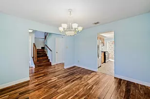 2817 Norfolk Dr, Austin, TX 78745 - Photo 8