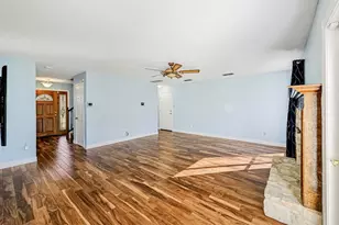 2817 Norfolk Dr, Austin, TX 78745 - Photo 16