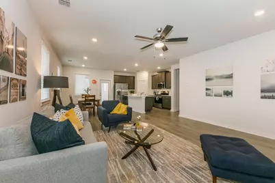 265 Garner Drive, Kyle, TX 78640 - Photo 2