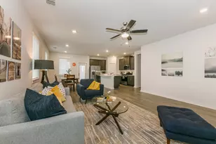 265 Garner Dr, Kyle, TX 78640 - Photo 2