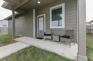 265 Garner Dr, Kyle, TX 78640 - Photo 14