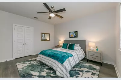 265 Garner Drive, Kyle, TX 78640 - Photo 8