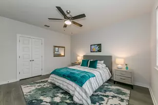 265 Garner Dr, Kyle, TX 78640 - Photo 8