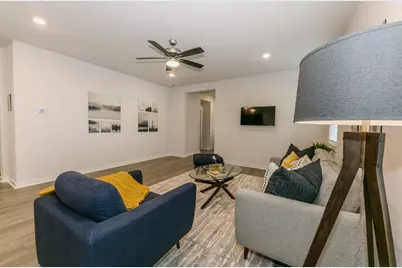 265 Garner Drive, Kyle, TX 78640 - Photo 4