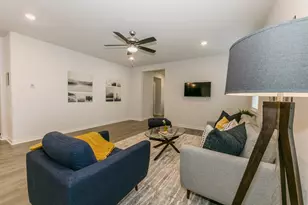 265 Garner Dr, Kyle, TX 78640 - Photo 4