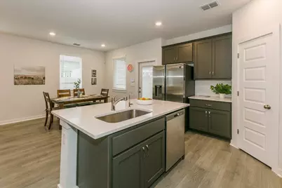 265 Garner Drive, Kyle, TX 78640 - Photo 6