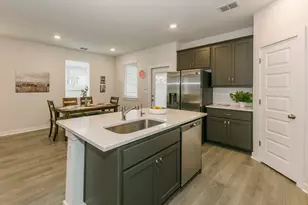 265 Garner Dr, Kyle, TX 78640 - Photo 6