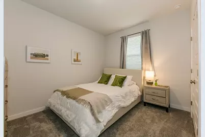 265 Garner Drive, Kyle, TX 78640 - Photo 10