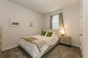 265 Garner Dr, Kyle, TX 78640 - Photo 10