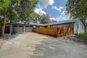1610 Pecan St, Georgetown, TX 78626 - Photo 40