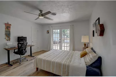 1610 Pecan Street, Georgetown, TX 78626 - Photo 20