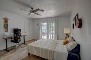 1610 Pecan St, Georgetown, TX 78626 - Photo 20