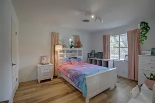 1610 Pecan St, Georgetown, TX 78626 - Photo 30