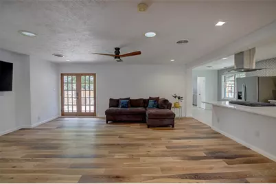 1610 Pecan Street, Georgetown, TX 78626 - Photo 6