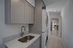 1610 Pecan St, Georgetown, TX 78626 - Photo 18
