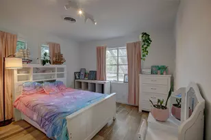 1610 Pecan St, Georgetown, TX 78626 - Photo 30