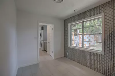 1610 Pecan Street, Georgetown, TX 78626 - Photo 14