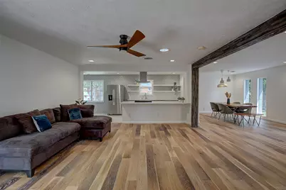 1610 Pecan Street, Georgetown, TX 78626 - Photo 8